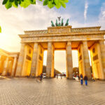 Berlin