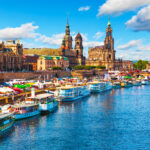 Dresden