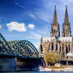 Köln