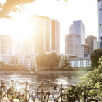 Frankfurt