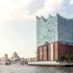 Hamburg