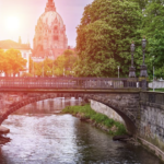 Hannover