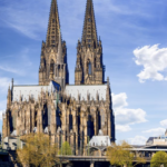 Köln