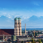 München