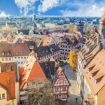 Nürnberg