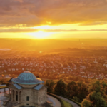 Stuttgart