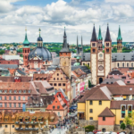 Würzburg